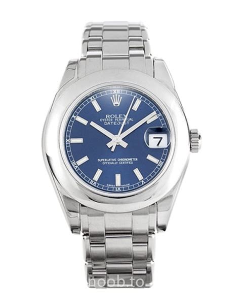 1942 rolex chronograph fake